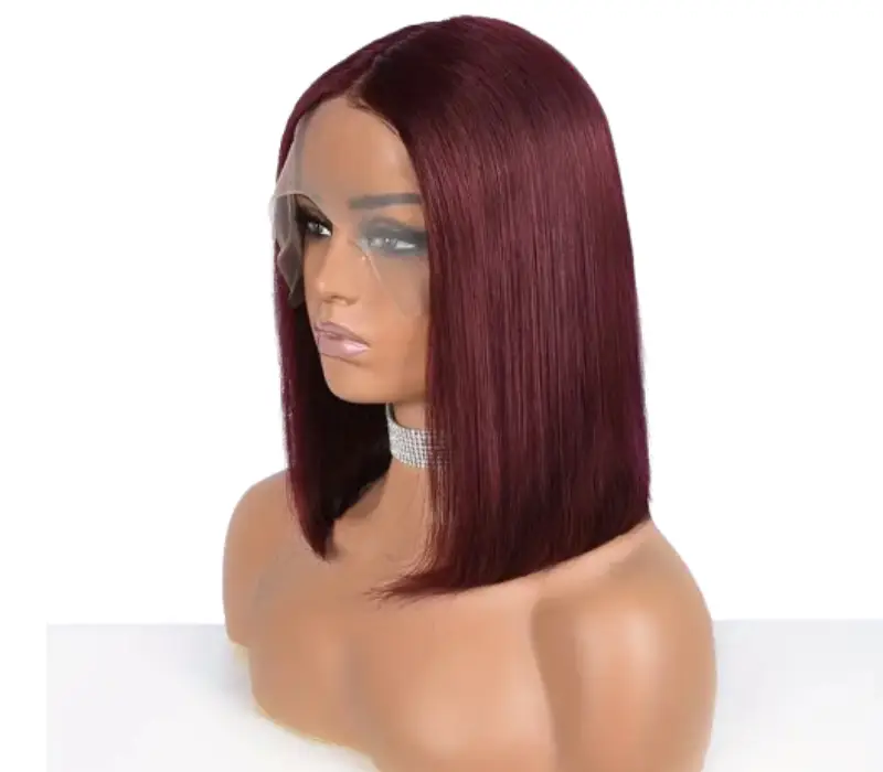 Mens Winter Leathers Jackets