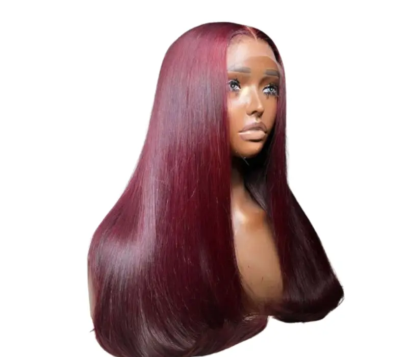 Mens Winter Leathers Jackets