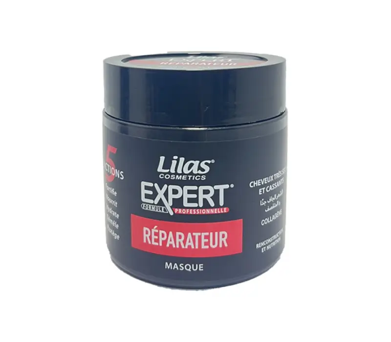 Mens Winter Leathers Jackets