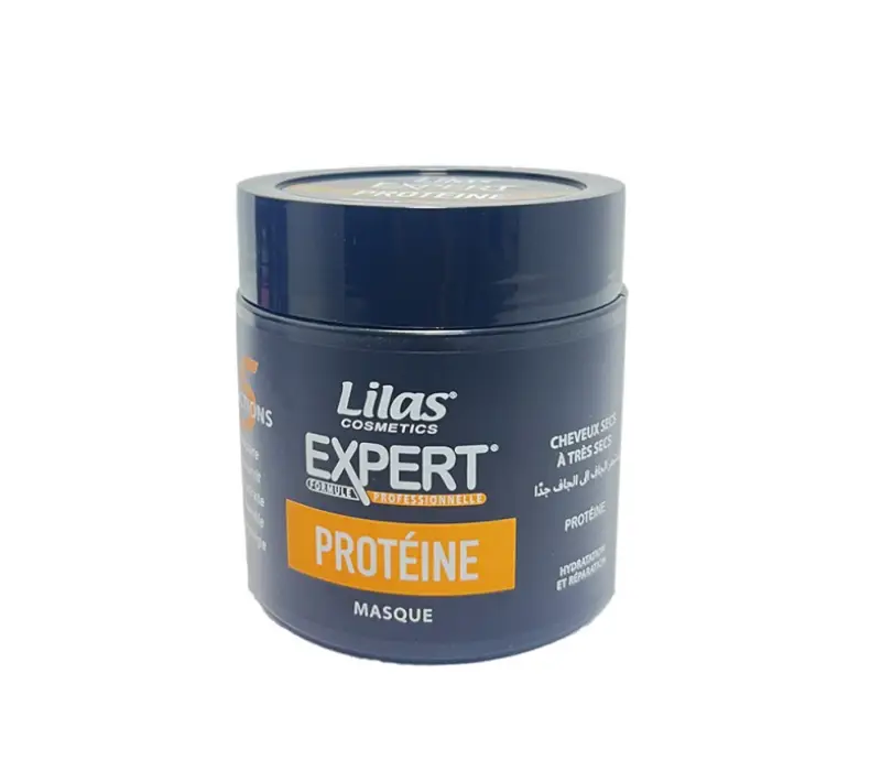 Mens Winter Leathers Jackets