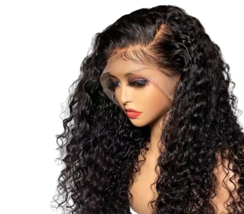 Mens Winter Leathers Jackets