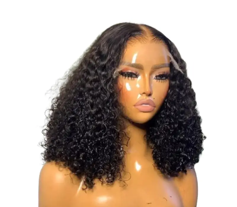 Mens Winter Leathers Jackets