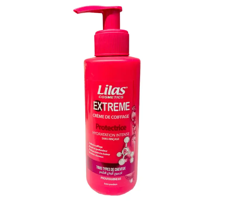 Mens Winter Leathers Jackets