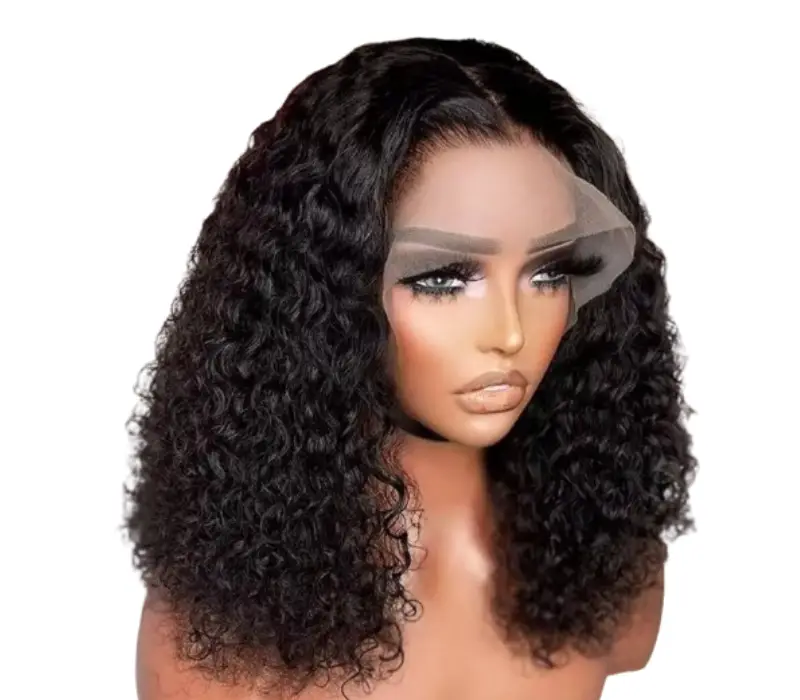 Mens Winter Leathers Jackets