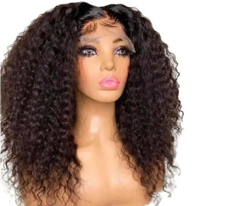 Mens Winter Leathers Jackets