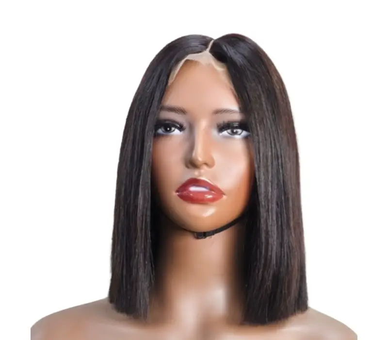 Mens Winter Leathers Jackets