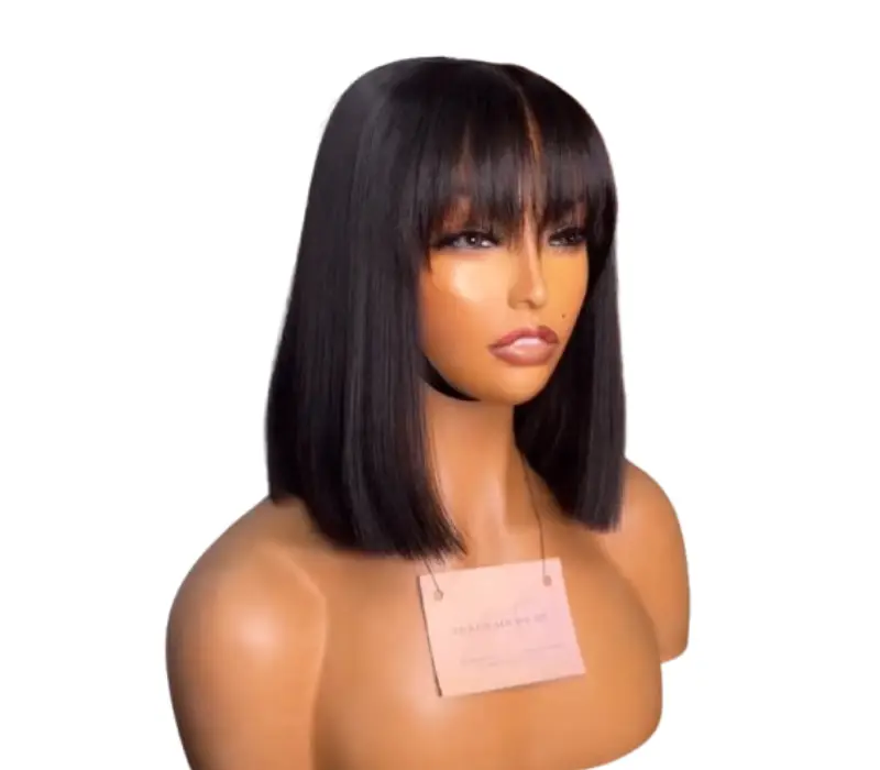 Mens Winter Leathers Jackets