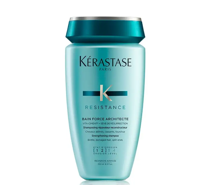 Mens Winter Leathers Jackets