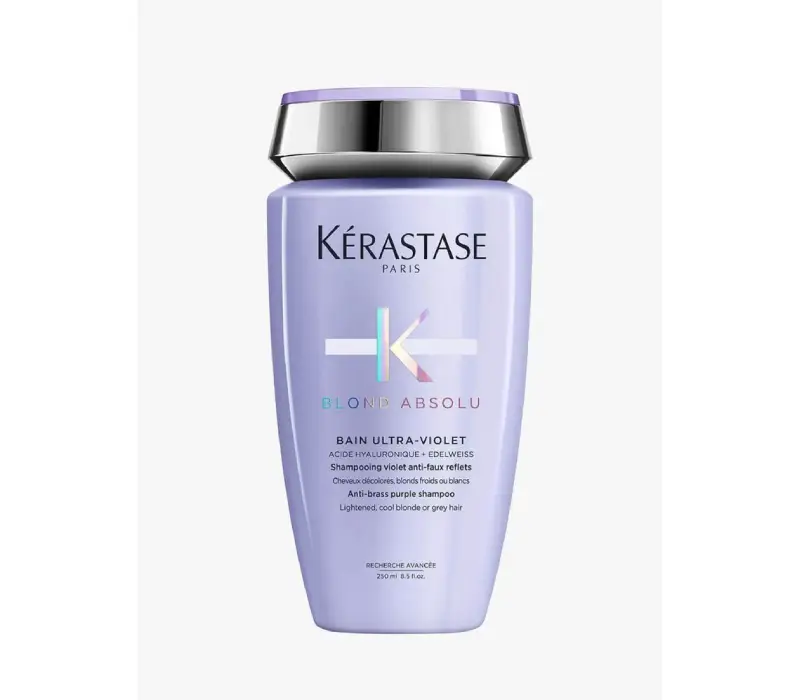 Mens Winter Leathers Jackets